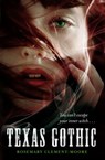 Texas Gothic - Rosemary Clement-Moore - 9781446478998
