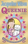 Queenie - Jacqueline Wilson - 9781446479841
