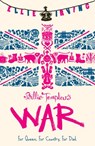 Billie Templar's War - Ellie Irving - 9781446480175