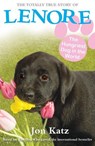 Lenore, The Hungriest Dog in the World - Jon Katz - 9781446480588