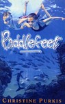 Paddlefeet - Christine Purkis - 9781446480847