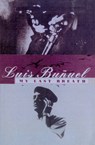 My Last Breath - Luis Bunuel - 9781446483558