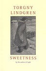 Sweetness - Torgny Lindgren - 9781446483619