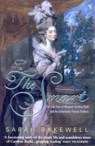 The Smart - Sarah Bakewell - 9781446483671