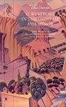 O Westport In The Light Of Asia Minor - Paul Durcan - 9781446484524