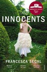 The Innocents - Francesca Segal - 9781446484753