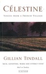 Celestine - Gillian Tindall - 9781446485712