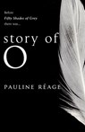 Story Of O - Pauline Réage - 9781446486375