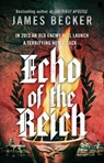 Echo of the Reich - James Becker - 9781446486696