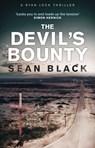 The Devil's Bounty - Sean Black - 9781446487266