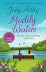 Muddy Waters - Judy Astley - 9781446487488