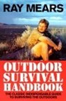 Ray Mears Outdoor Survival Handbook - Ray Mears - 9781446491133