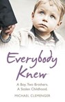 Everybody Knew - Michael Clemenger - 9781446491409