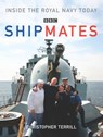 Shipmates - Chris Terrill - 9781446492192
