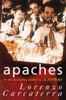 Apaches - Lorenzo Carcaterra - 9781446493236