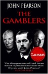 The Gamblers - John Pearson - 9781446494714