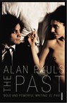 The Past - Alan Pauls - 9781446496534