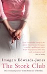 The Stork Club - Imogen Edwards-Jones - 9781446497401