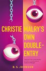 Christie Malry's Own Double-Entry - B S Johnson - 9781447200352