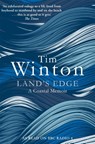 Land's Edge - Tim Winton - 9781447203094