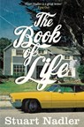 The Book of Life - Stuart Nadler - 9781447204367