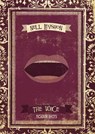 PICADOR SHOTS - 'The Voice' - Nell Leyshon - 9781447211273