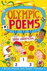 Olympic Poems - Brian Moses ; Roger Stevens - 9781447213895