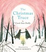The Christmas Truce - Carol Ann Duffy DBE - 9781447218449