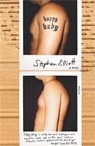 Happy Baby - Stephen Elliott - 9781447219002