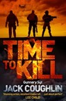 Time to Kill - Jack Coughlin ; Donald A. Davis - 9781447223221