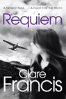 Requiem - Clare Francis - 9781447227229