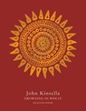 Drowning in Wheat - John Kinsella - 9781447241973