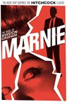 Marnie - Winston Graham - 9781447243533