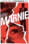 Marnie - Winston Graham - 9781447243533