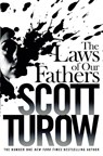 The Laws of our Fathers - Scott Turow - 9781447245018