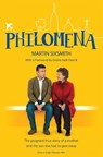 Philomena - Martin Sixsmith - 9781447245223