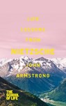 Life Lessons from Nietzsche - John Armstrong - 9781447247036