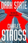 Dark State - Charles Stross - 9781447247586