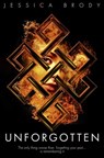 Unforgotten - Jessica Brody - 9781447248019