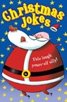 Christmas Jokes - Macmillan Children's Books ; Macmillan Adult's Books - 9781447248361