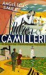 Angelica's Smile - Andrea Camilleri - 9781447249153