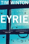 Eyrie - Tim Winton - 9781447253471