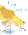 Lion Practice - CARLISLE,  Emma - 9781447257424