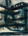 Sack - John Kinsella - 9781447259442
