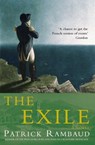 The Exile - Patrick Rambaud - 9781447259817
