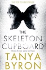 The Skeleton Cupboard - Tanya Byron - 9781447261674