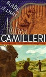 Blade of Light - Andrea Camilleri - 9781447264484