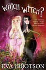 Which Witch? - Eva Ibbotson - 9781447265740