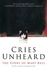 Cries Unheard - Gitta Sereny - 9781447266587