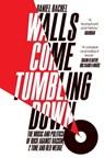 Walls Come Tumbling Down - Daniel Rachel - 9781447272700